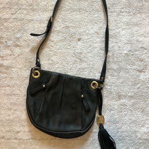 Vince Camuto Crossbody Bag